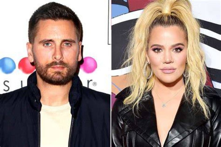 Khloe Kardashian declares 'I love this person' as random fan sends her