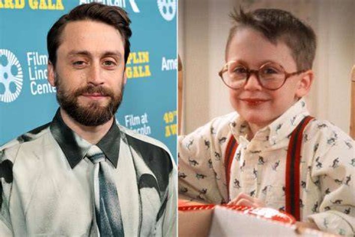 Kieran Culkin's Net Worth, Awards, Endorsements, Achievements