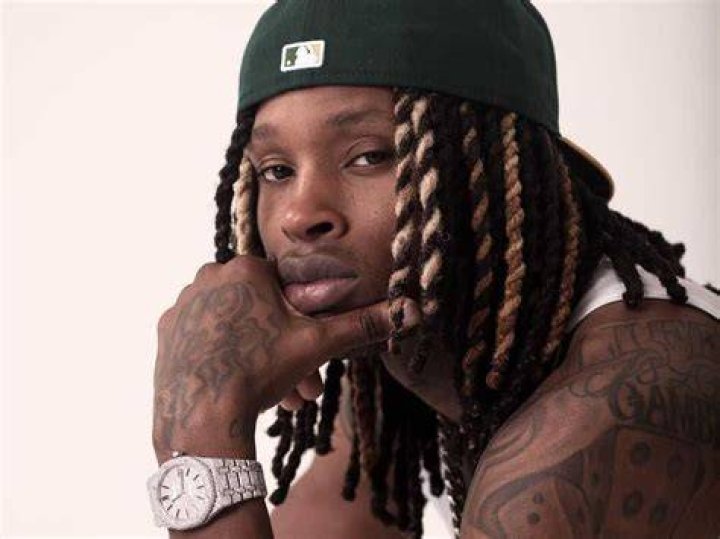 King Von's 'Wayne's Story' Posthumous Music Video Billboard