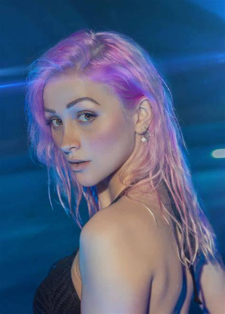 Kitalovexoxo OnlyFans profile, photos and links OnlyAccounts.io