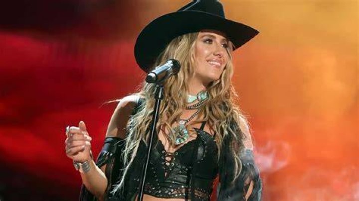 Know Lainy Wilson's Net Worth In 2023: The Rising Country Music Star