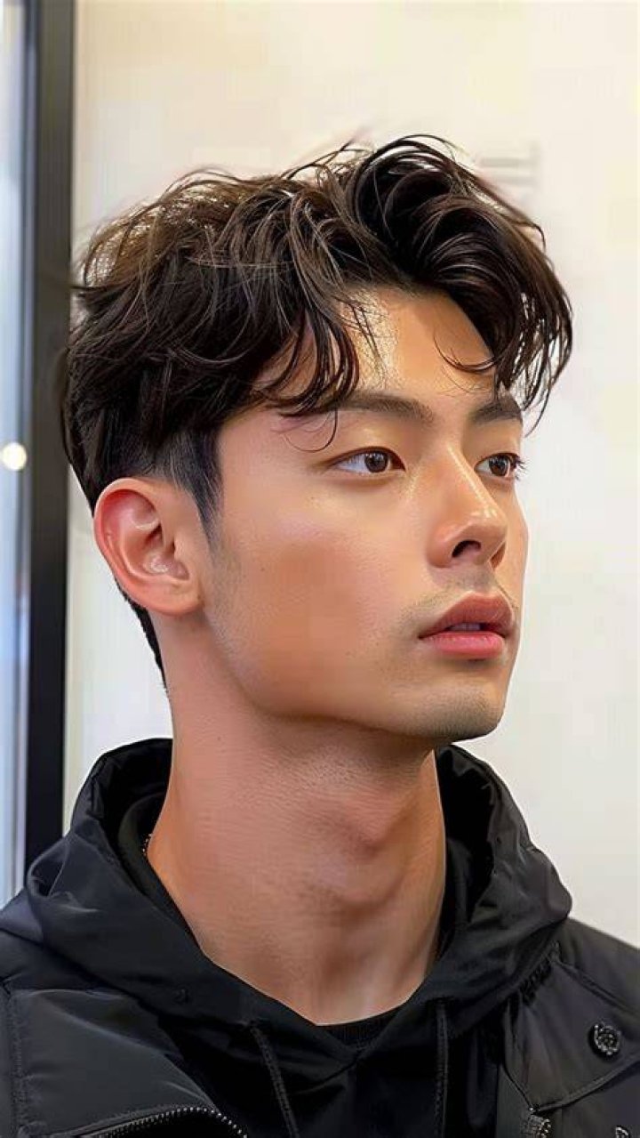 Korean Men, Asian Men, Korean Actors, Japanese Oni, Jung Haein, While