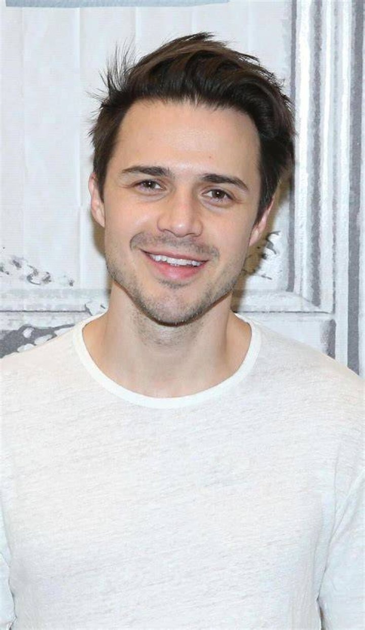 Kris Allen Washington Tickets, The Hamilton Live Oct 14, 2022 Bandsintown