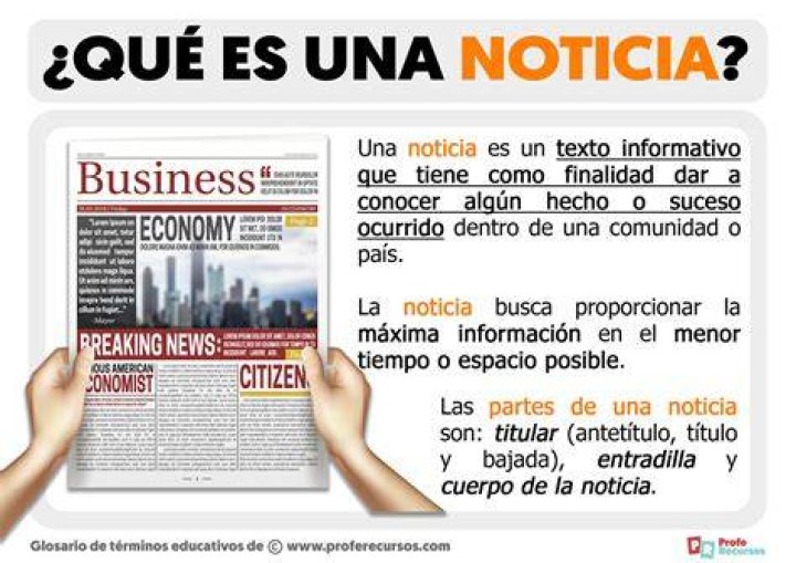 La noticia sobre el pap&aacute; y la frase que atormenta a Nahir Galarza