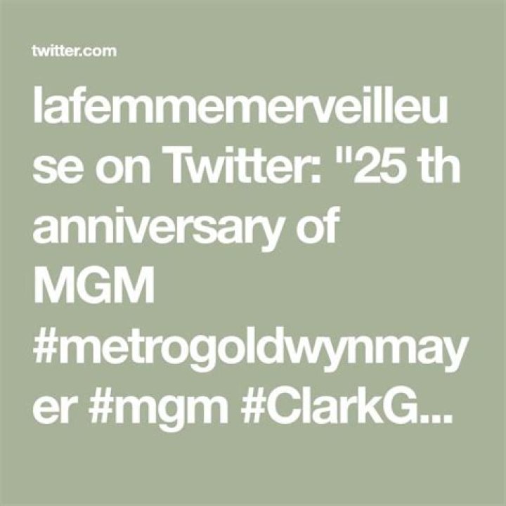 lafemmemerveilleuse on Twitter "DooleyWilson 18861953 BOTD Play it