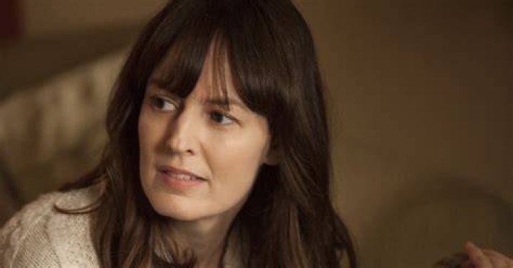 Lakwatsera Lovers Rosemarie Dewitt's Family Under Siege in &ldquo;POLTERGEIST&rdquo;