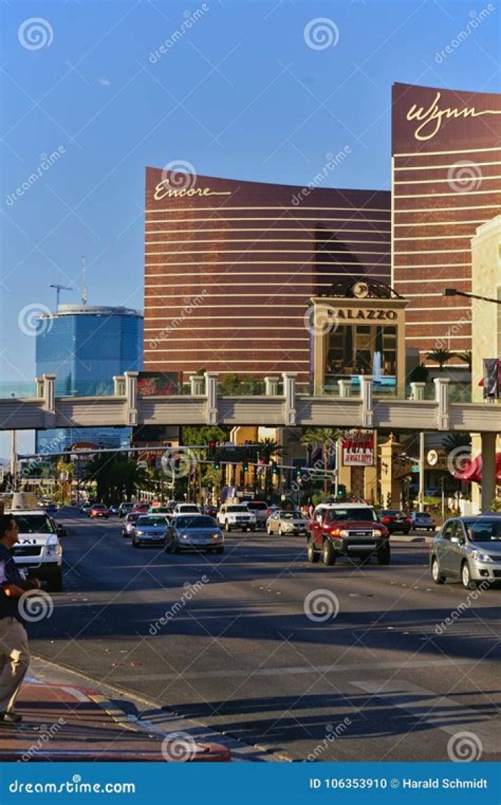 Las Vegas, NV, USA. 29th Apr, 2016. Sterling "Steelo" Brim at arrivals