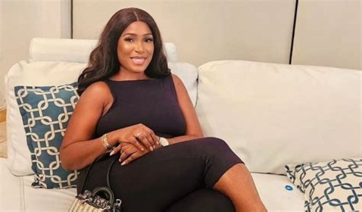 Latest On Linda Ikeji Jiji Blog