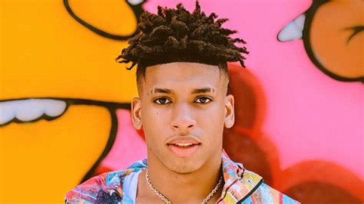 Learn NLE Choppa's Real Name: Uncover The Story Behind The Artist