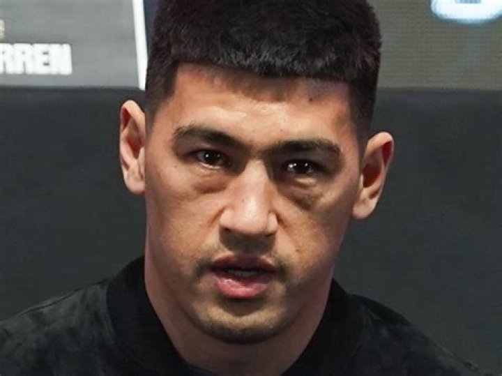Learn The Religion Of Dmitry Bivol: An In-Depth Exploration