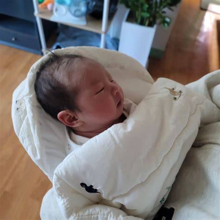 Lee Dong Wook, Fatherhood Update: All About His Rumored Son