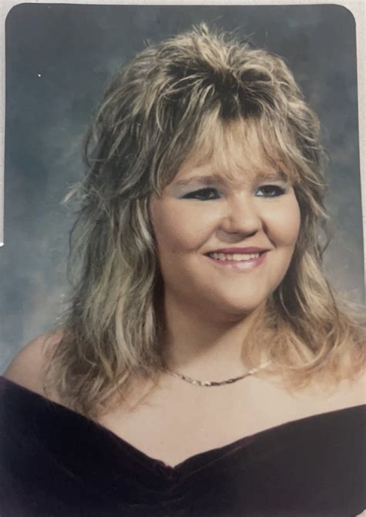 Leslie M. Davis Hot Springs Sentinel Record