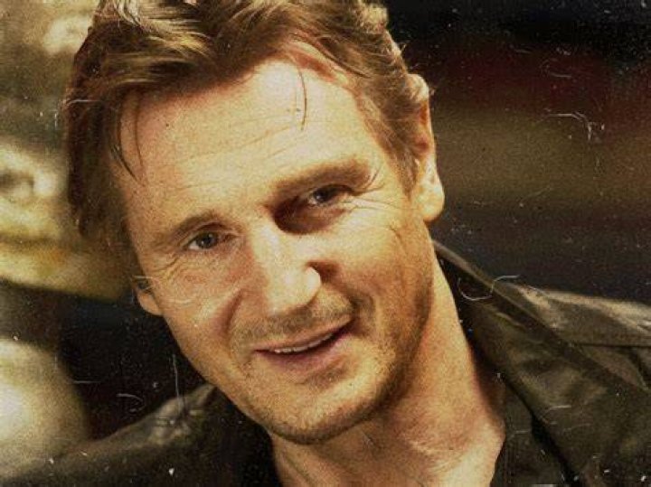 Liam Neeson's 2 Sons All About Miche&aacute;l Richardson and Daniel Neeson