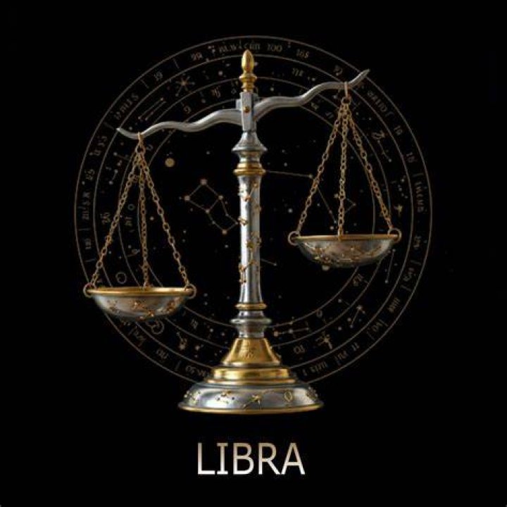 Libra Daily Horoscope Libra zodiac facts