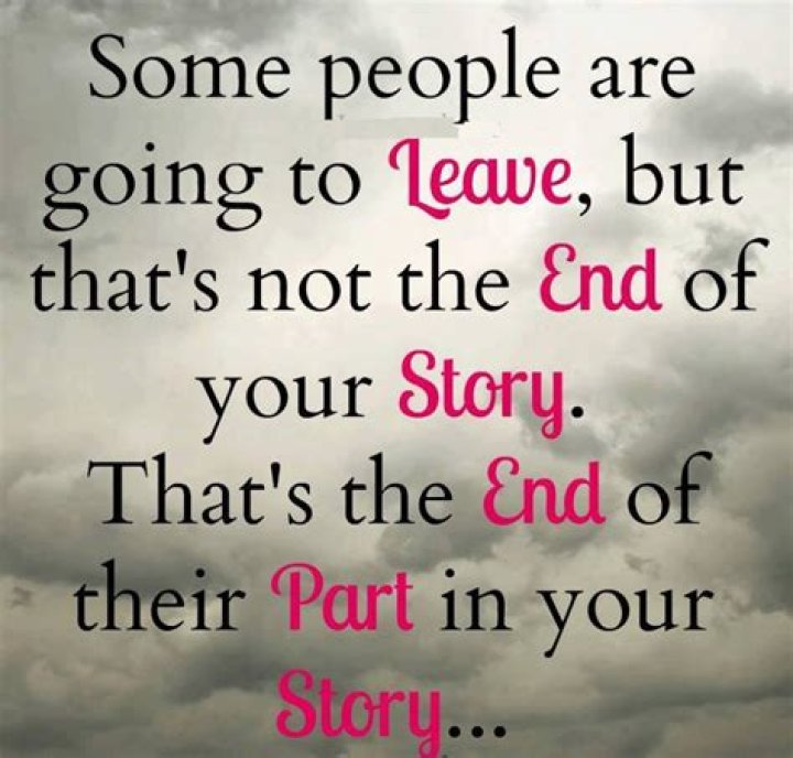 Life Quotes Fb. QuotesGram