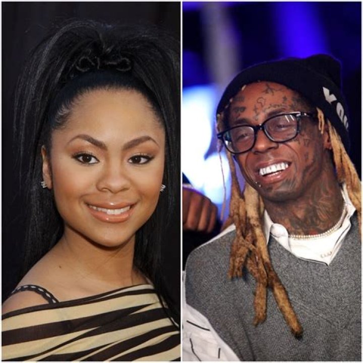 Lil Wayne and Nivea's Son Previews New Music, Leaves Fans Split Over