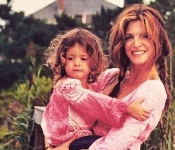 Lilly Margaret Brant Wiki, Height, Profession, Ethnicity, Family