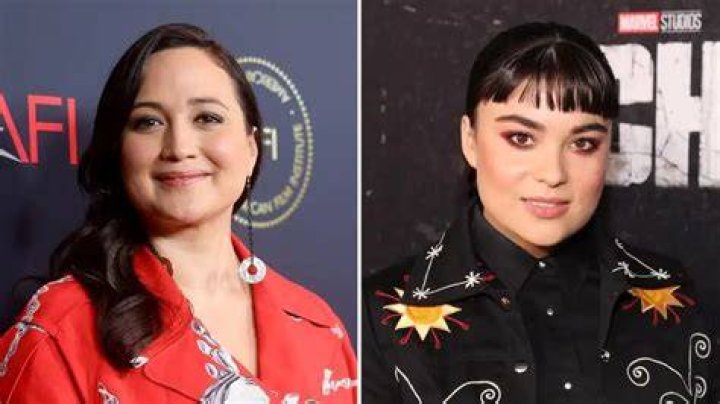 Lily Gladstone criticizes 'Yellowstone' portrayal of American West