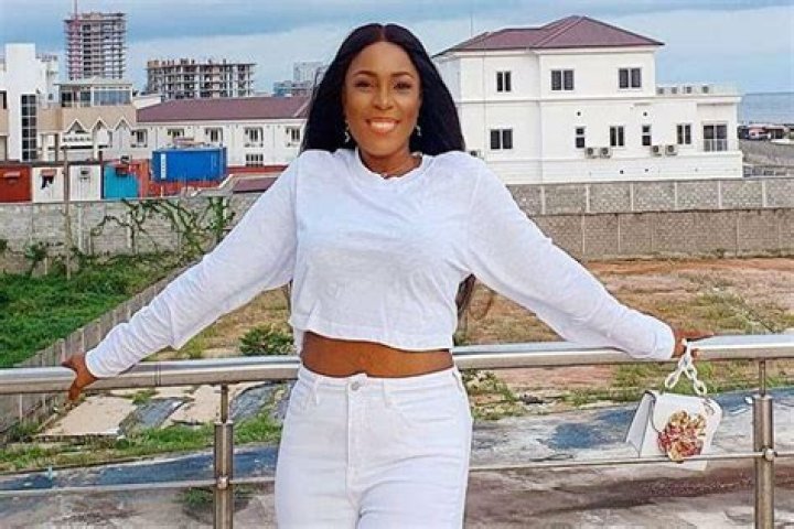 Linda Ikeji's Net Worth and Source of Wealth 2020 See Latest Update