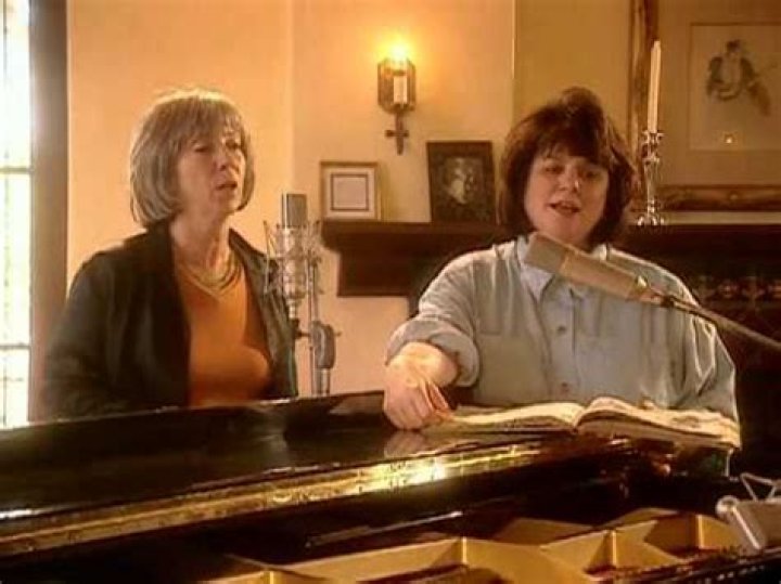Linda Ronstadt siblings Meet Gretchen Ronstadt, Michael J. Ronstadt