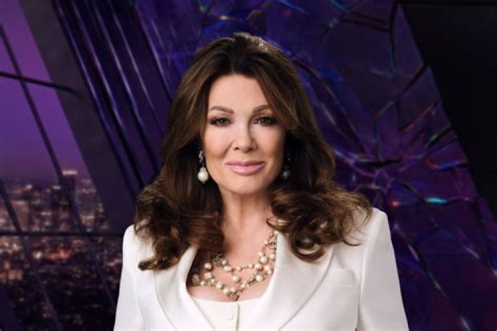 Lisa Vanderpump's Dog Giggy Dies 'He Was Truly Loved' Us Weekly