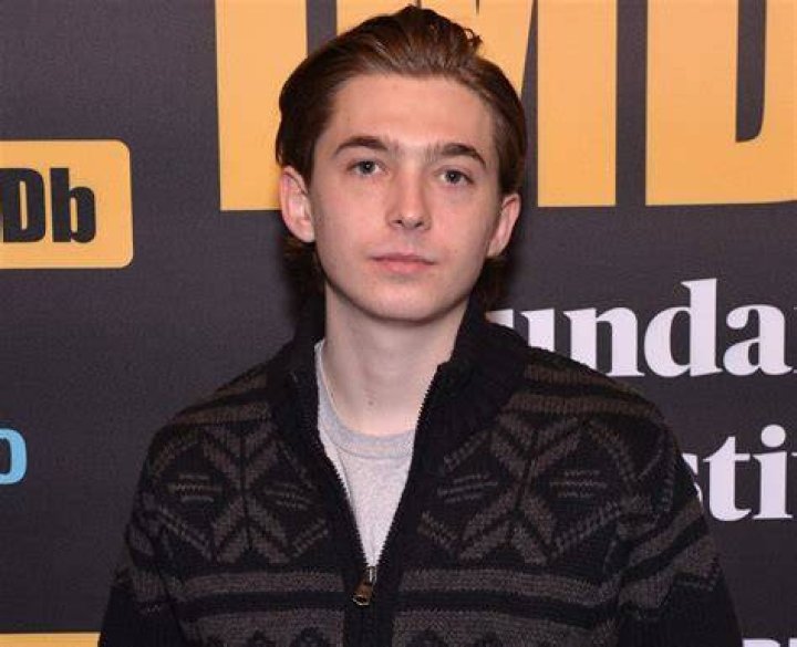 &lsquo;Do Revenge&rsquo; Star Austin Abrams on the Netflix Film&rsquo;s &lsquo;Glamorous