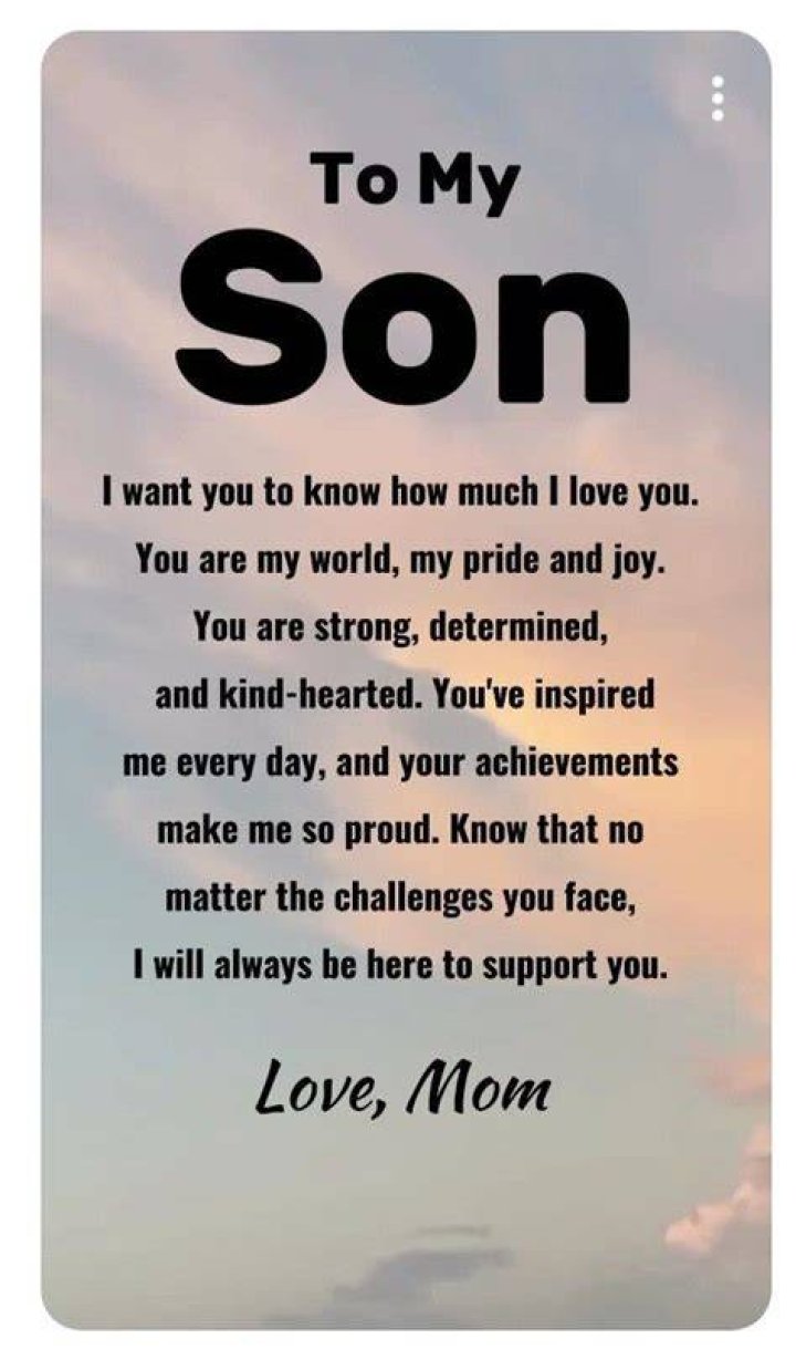 &lsquo;My love for my son is underestimated&rsquo; Why Tee Morant is out front for
