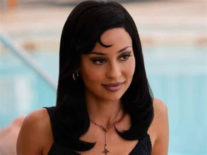 &lsquo;Raising Kanan&rsquo; Season 3, Episode 3 Ronnie feels like an aspiring