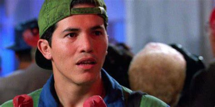 Luigi Star John Leguizamo Calls Out Mario Movie For Lack Of Diversity