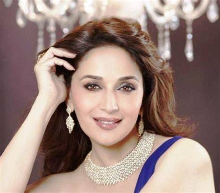 Madhuri Dixit Age, Height, Biography 2023, Wiki, Net Worth, Boyfriend