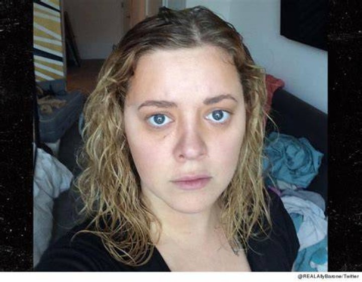 Madylin Sweeten Sued Trashing My Name May Cost You 1.5M!