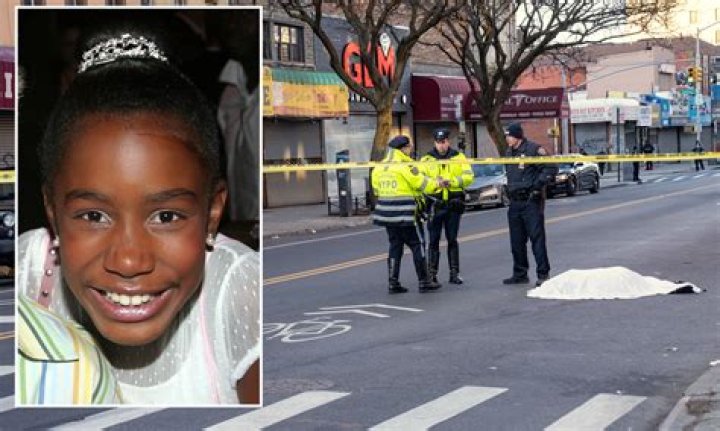 Man Who Killed Former New Orleans Saints Player Will Smith Gets 25
