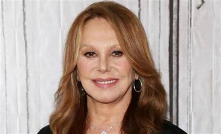 Marlo Thomas' Shocking Net Worth Revealed