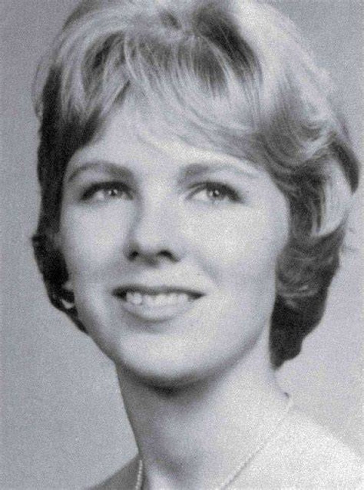 Mary Jo Kopechne Biography Facts, Childhood, Family Life & Achievements