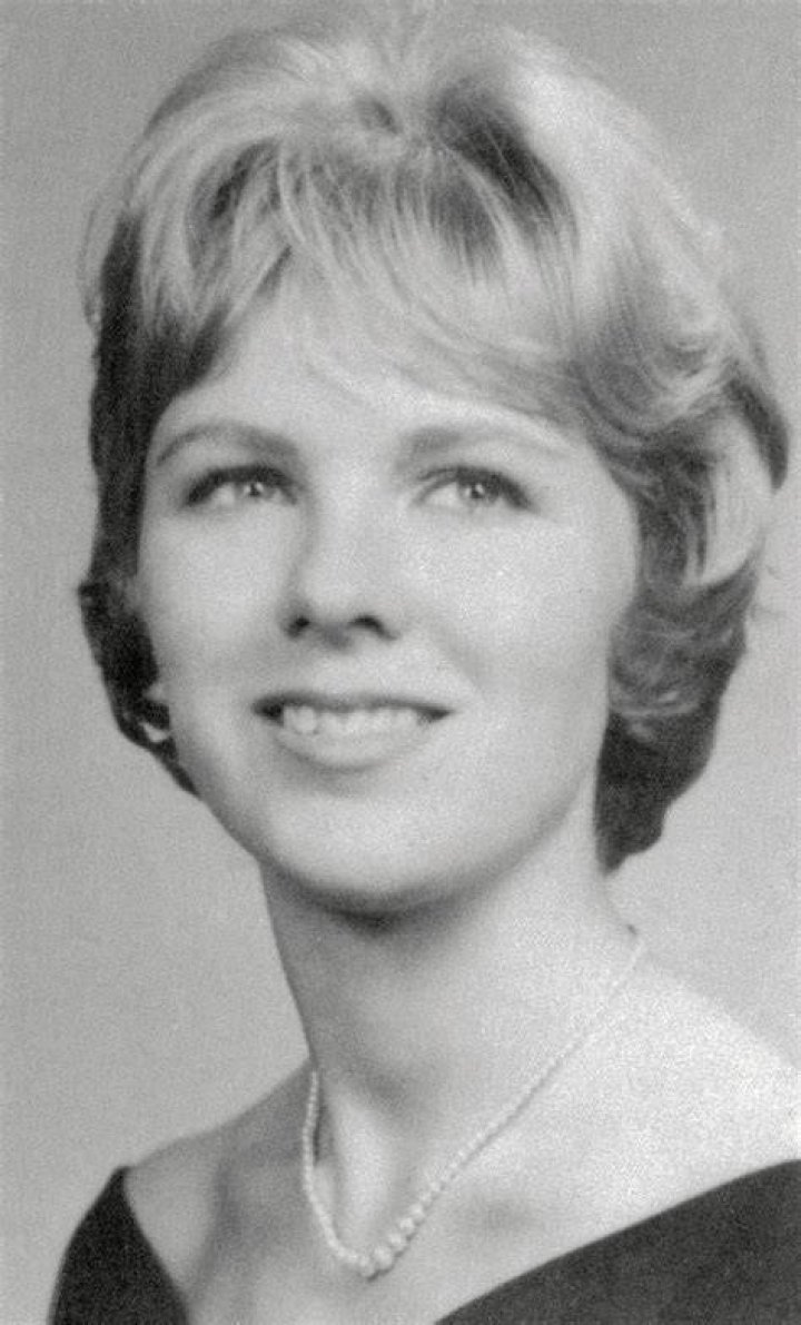 Mary Jo Kopechne&rsquo;s Family Speaks Fox News Video