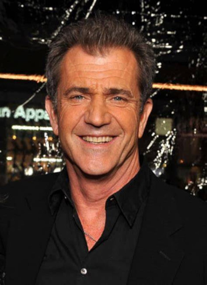 Mel Gibson Actor speaks about his alcohol addiction Perth Now