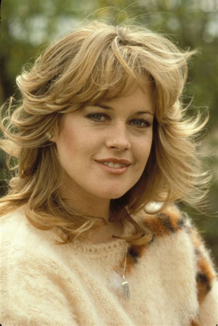 Melanie Griffith Celebrities Who Had Tattoos of Lovers Removed TIME