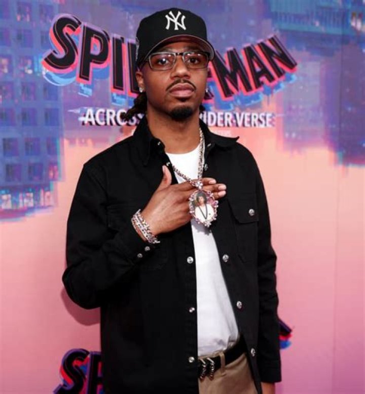 Metro Boomin Net Worth 2022 Salary, Height, Weight, Career, Girl