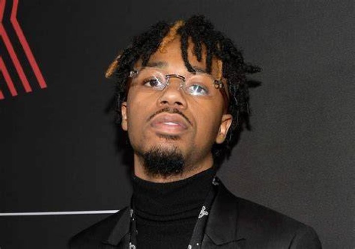 Metro Boomin Net Worth &mdash; Artist