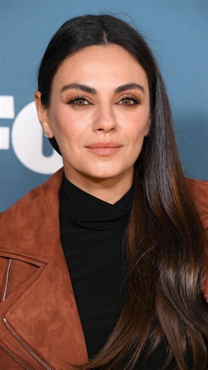 Mila Kunis' 7 Best And 7 Worst Movies Ranked