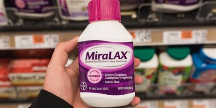 Miralax For Cats With Kidney Disease Quotes Sites