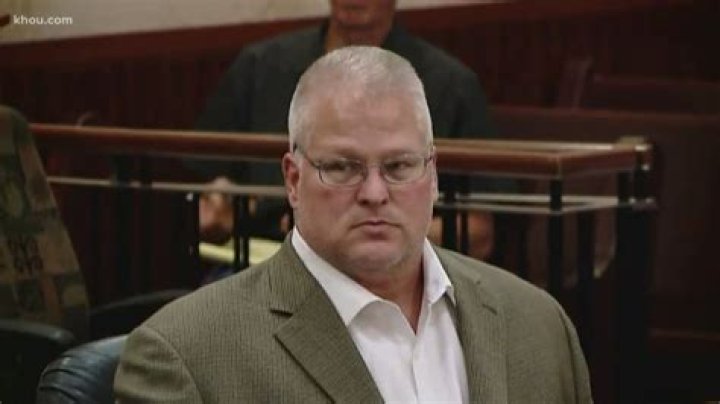 Mistrial Second murder trial of AJ Armstrong Jr in 2016 deaths of his