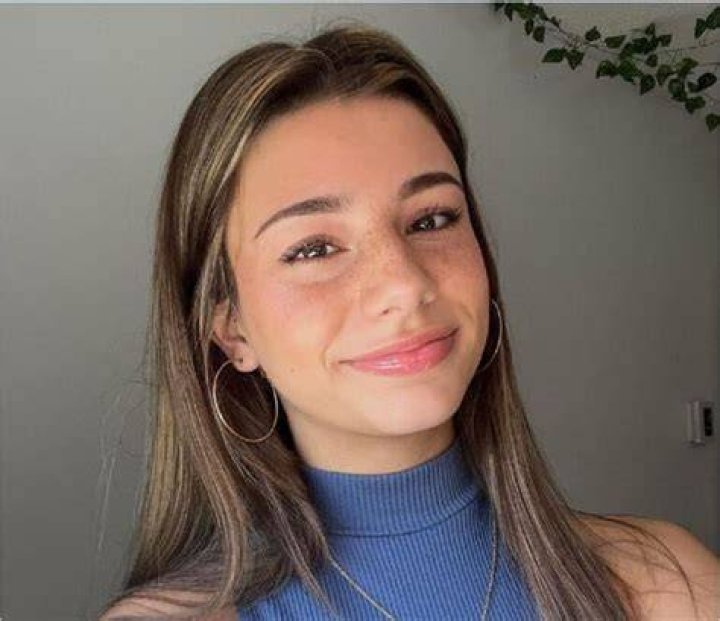 Most Comprehensive Information About Mikayla Campinos Link