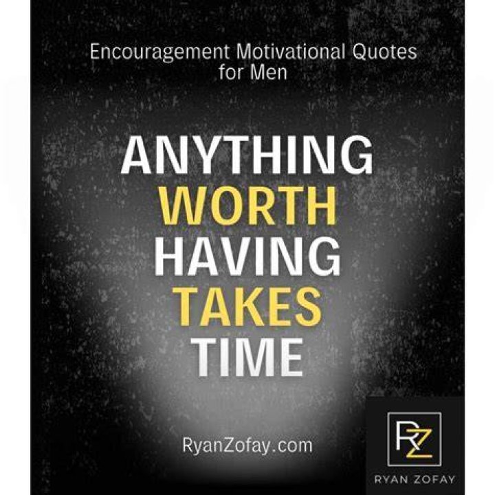 motivational men Quote Men quotes, Motivational pic, Motivation