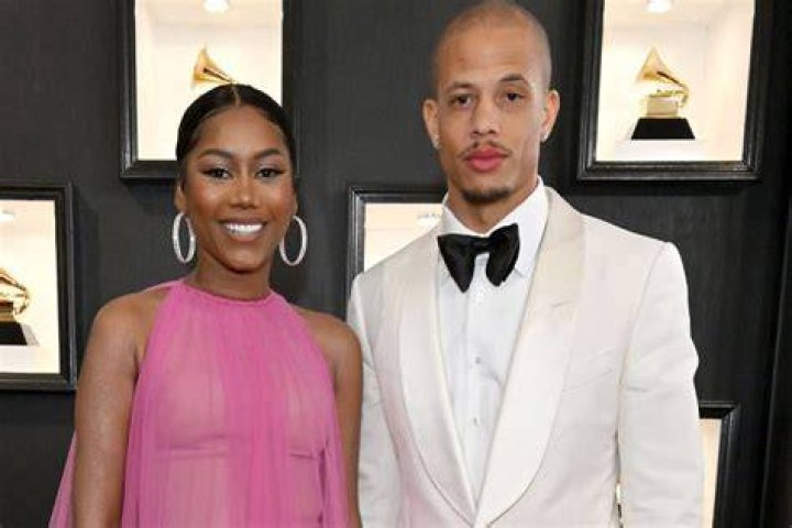 Muni Long Wiki, Biography, Husband, Age, Family, Net Worth and More