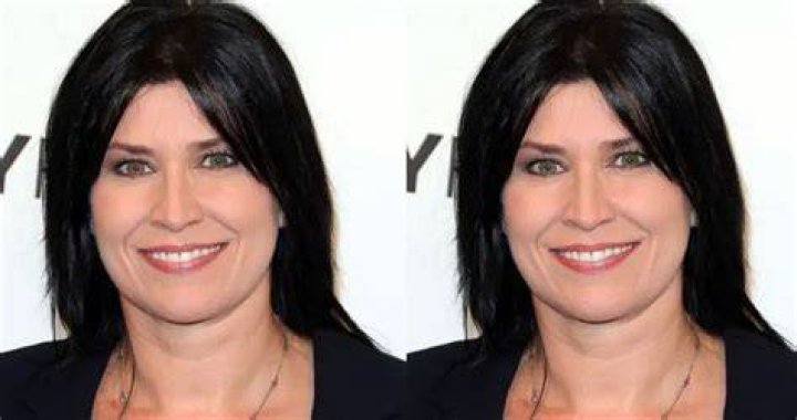 Nancy McKeon Height, Age, Net Worth, Affair, Career, and More