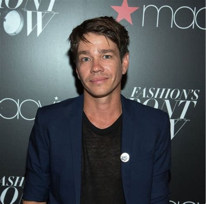 Nate Ruess Passed Away Cause Of Death