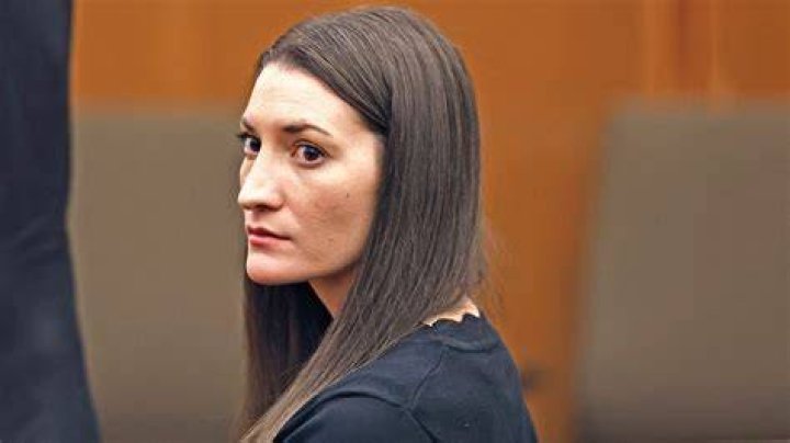 New hearing for Lindsay Clancy, Duxbury mother accused of killing her 3