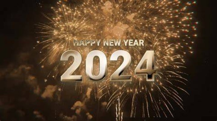 New Year's Eve Bateau Le Quai Party LE QUAI BOAT PARTY 2019 HAPPY NEW