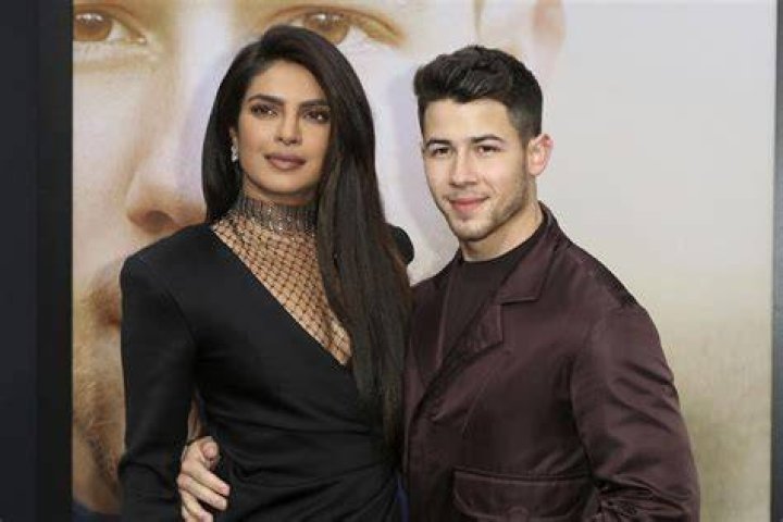 Nick Jonas net worth What is the fortune of the youngest of the Jonas